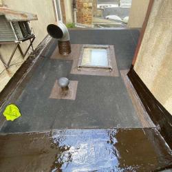 Entreprise Helfrich Les Compagnons