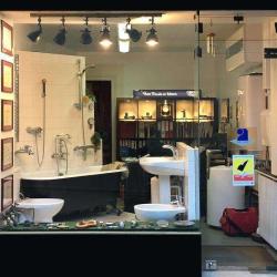 Entreprise Hofmann