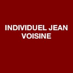 Entreprise Individuelle Jean Voisine
