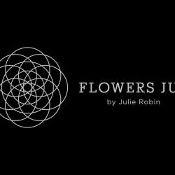 Flowers Jue