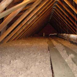 Isoeco Travaux Isolation Des Combles