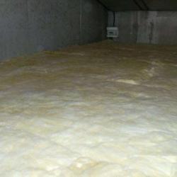 Isoeco Travaux Isolation Des Combles