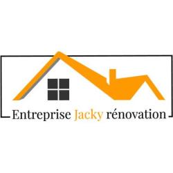 Entreprise Jacky