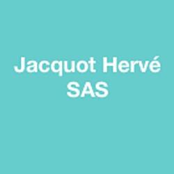 Jacquot Hervé