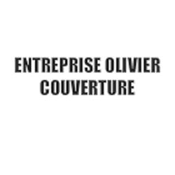 Entreprise James Couverture