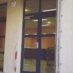 Entreprise Jamet Et Fils