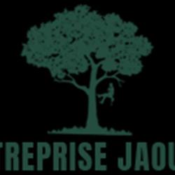 Entreprise Jaouen