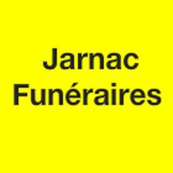 Jarnac Funéraires