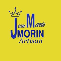 Entreprise Jean-marie Morin