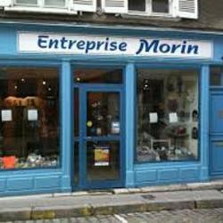 Entreprise Jean-marie Morin