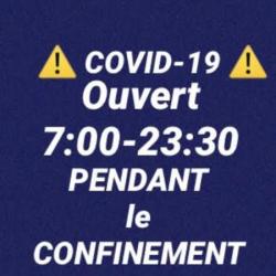 Entreprise Morin
