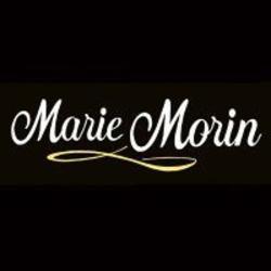 Morin Jean-marie