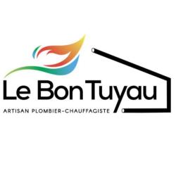 Entreprise Jeanjean