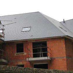 Entreprise Jolivel Guillemer