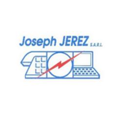 Entreprise Joseph Jerez
