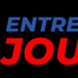 Entreprise Jouan, Peinture 22