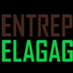 Entreprise Jp Elagage 19