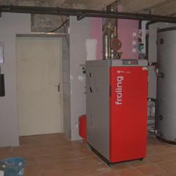 Entreprise Jpp
