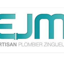 Entreprise Julien Montenon