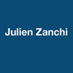 Entreprise Julien Zanchi