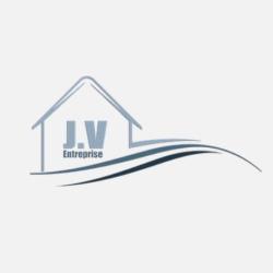 Entreprise Jv