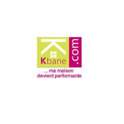 Entreprise Kbane