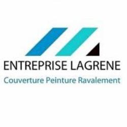 Entreprise Lagrene