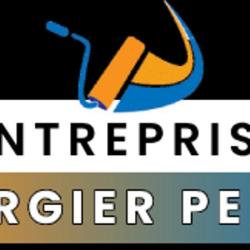 Entreprise Lambergier Peinture 95