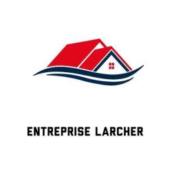 Entreprise Larcher