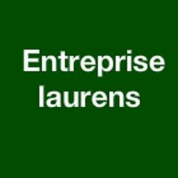 Entreprise Laurens