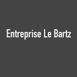 Entreprise Le Bartz