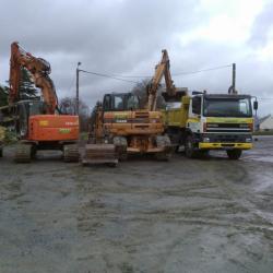 Entreprise Le Jule Fabrice