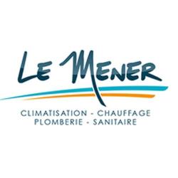 Entreprise Le Mener -  Plombier Chauffagiste - Angers