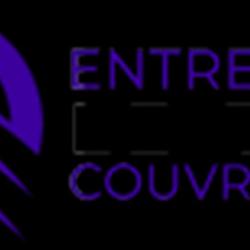 Entreprise Le-tiec Couvreur 59