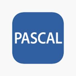 Entreprise Legendre Pascal