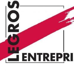 Legros
