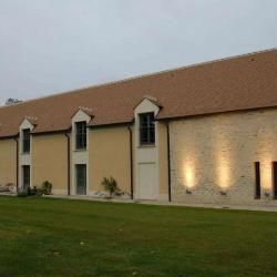 Entreprise Lelu