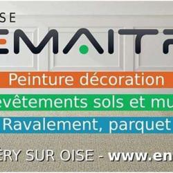 Entreprise Lemaitre