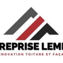 Entreprise Lemiere