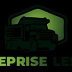 Entreprise Lesieur