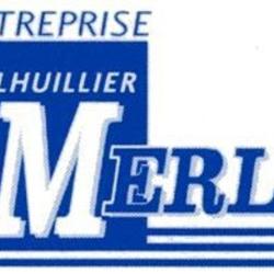 Entreprise Lhuillier Merle