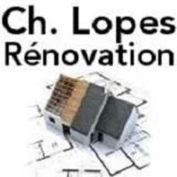 Entreprise Lopes
