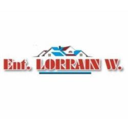 Entreprise Lorrain W