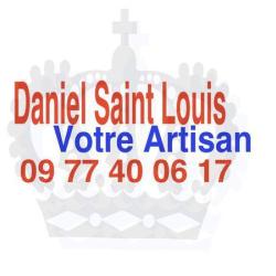 Entreprise Louis