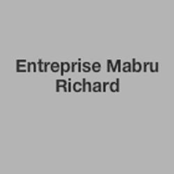 Entreprise Mabru Richard