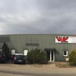 Entreprise Maçonnerie Gomès Frères