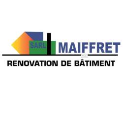 Entreprise Maiffret