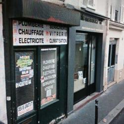 Entreprise Malar