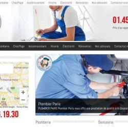 Entreprise Malar