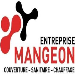 Entreprise Mangeon